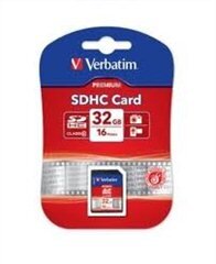 Verbatim 32GB Class 10 SDHC Card-preview.jpg